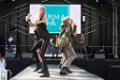Modeshow2019 A 361